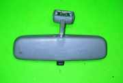Innenspiegel TOYOTA PICNIC (_XM10) 2.0 16V (SXM10_)