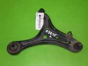 Querlenker vorne links TOYOTA IQ (_J1_) 1.0 (KGJ10_) 4806979018