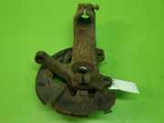 Achsschenkel vorne links VOLVO XC70 II D5 AWD