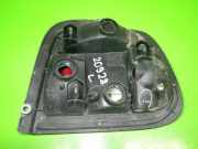 Schlussleuchte links SUZUKI BALENO (EG) 1.8 GTX