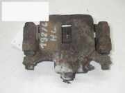 Bremssattel hinten links OPEL SINTRA 2.2 i 16V