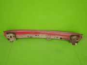 Stoßfänger Träger vorne FORD FOCUS Turnier (DNW) 1.4 16V 1363606