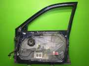 Tür vorne rechts HYUNDAI LANTRA I (J-1) 1.6 i.e. 16V