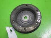 Riemenscheibe Kurbelwelle FORD FOCUS II Kombi (DA_) 2.0 TDCi