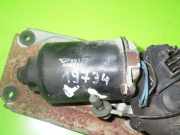 Wischermotor vorne DAIHATSU FEROZA Hard Top (F300) 1.6 i 16V 4x4 85120-87611