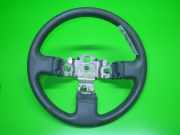 Lenkrad FIAT PANDA (169_) 1.1