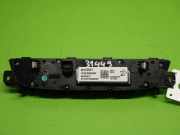 Regulierelement Klima OPEL INSIGNIA B Grand Sport (Z18) 2.0 4x4 (68) YR004070YX