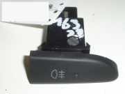 Schalter Nebelschlussleuchte HYUNDAI ATOS (MX) 1.0 i 92420-02100