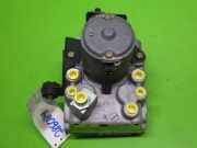 ABS Hydroaggregat BMW 5 Touring (E39) 523 i 0265217000