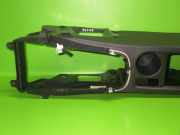 Mittelkonsole OPEL ASTRA J 2.0 CDTI 13258342