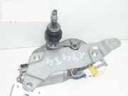 Wischermotor hinten RENAULT CLIO II (BB0/1/2_, CB0/1/2_) 1.2 (BB0A, BB0F, BB10, BB1K, BB 7700 429 615A