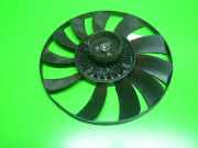 Viscokupplung AUDI (NSU) A4 (8D2, B5) 1.9 TDI 058121350