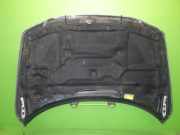 Motorhaube VOLVO XC70 CROSS COUNTRY 2.4 D5 XC AWD