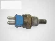 Sensor Wassertemperatur MERCEDES-BENZ KOMBI Kombi (S124) 300 TE 4-matic (124.290) 85424517
