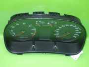 Kombiinstrumente Tacho VW GOLF IV (1J1) 1.6 1J0919861D
