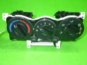Heizungsregulierelement HYUNDAI GETZ (TB) 1.1 97250-1C000
