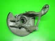 Achsschenkel hinten links AUDI (NSU) A4 Allroad (8KH, B8) 3.0 TDI quattro