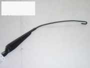 Wischerarm hinten OPEL CORSA B (S93) 1.2 i 16V (F08, F68, M68) 90386317