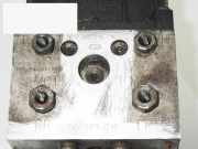 ABS Hydroaggregat DAEWOO bis12'04 NUBIRA Wagon (KLAJ) 2.0 16V 96283016