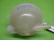 Ausdehnbehälter OPEL INSIGNIA B Sports Tourer (Z18) 1.5 (35) 23386455