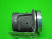 Luftmassenmesser FORD PUMA (EC_) 1.7 16V 93BB12B579BA