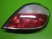 Schlussleuchte rechts OPEL ASTRA H (L48) 1.7 CDTI 008635302