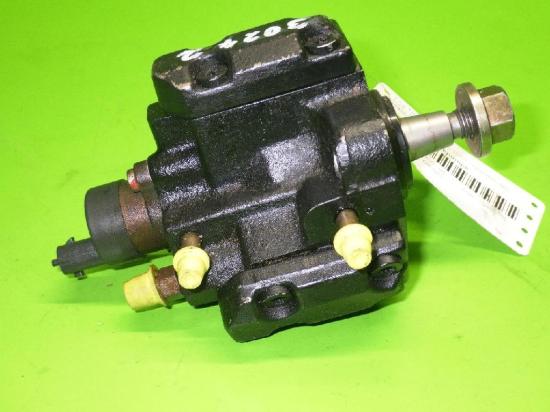 Hochdruckpumpe FIAT STILO (192_) 1.9 JTD (192_XE1A) Bild Hochdruckpumpe FIAT STILO (192_) 1.9 JTD (192_XE1A)