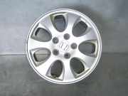 Alufelge HONDA ACCORD VII Tourer (CM) 2.2 i-CTDi SEA665B