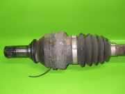 Gelenkwelle Antriebswelle hinten links OPEL ANTARA 2.2 CDTi 4x4 96624821