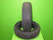 Winterreifen SKODA FELICIA I (6U1) 1.3 165/70R1379T