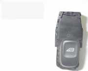 Schalter Fensterheber Tür hinten rechts VOLVO V70 II (SW) 2.4
