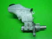 Hauptbremszylinder OPEL CORSA D 1.2 558391