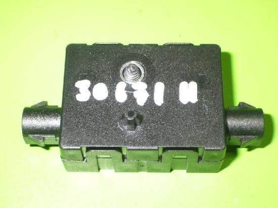 Antennenverstärker BMW 1 (F20) 116 i 9181453-03 Bild Antennenverstärker BMW 1 (F20) 116 i 9181453-03