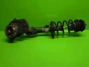 Federbein vorne rechts OPEL COMBO Kasten/Kombi 1.6 22194808