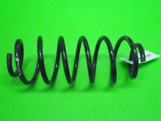 Feder hinten links CITROEN C1 (PM_, PN_) 1.0 5102N6 Bild Feder hinten links CITROEN C1 (PM_, PN_) 1.0 5102N6