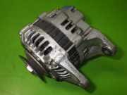 Lichtmaschine MAZDA 121 I (DA) 1.3 A5T01271