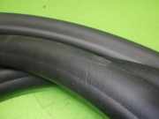 Türgummi Türdichtung hinten links OPEL INSIGNIA B Grand Sport (Z18) 2.0 CDTi