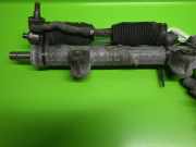 Lenkgetriebe MERCEDES-BENZ E-KLASSE Kombi (S211) E 320 T CDI (211.226) 21111011001