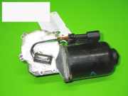 Wischermotor vorne OPEL ASTRA F Caravan (51_, 52_) 1.6 i