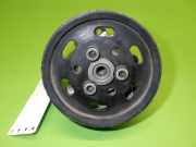 Servopumpe VW LUPO (6X1, 6E1) 1.7 SDI 1146310016