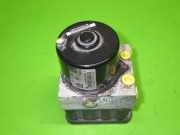 ABS Hydroaggregat OPEL ZAFIRA B (A05) 1.9 CDTI 10.0960-0539.3
