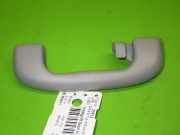 Haltegriff Dach hinten links OPEL ZAFIRA B (A05) 2.2