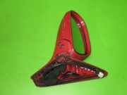 Außenspiegel links MAZDA MX-3 (EC) 1.8 i V6