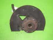 Radnabe vorne links FIAT FIORINO Kasten (146_) 60 1.1