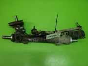 Lenkgetriebe PEUGEOT 206 SW (2E/K) 1.4 HDi 6820000085