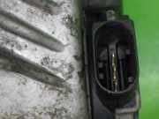 Ölwanne BMW 5 Touring (E39) 520 i 1709248