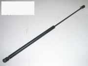 Gasdruckfeder Dämpfer hinten links FIAT TIPO (160) 1.6 i.e. (160.A1, 160.EC, 160.EB)