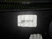 Wasserkasten OPEL INSIGNIA B Sports Tourer (Z18) 1.5 (35) 39179375