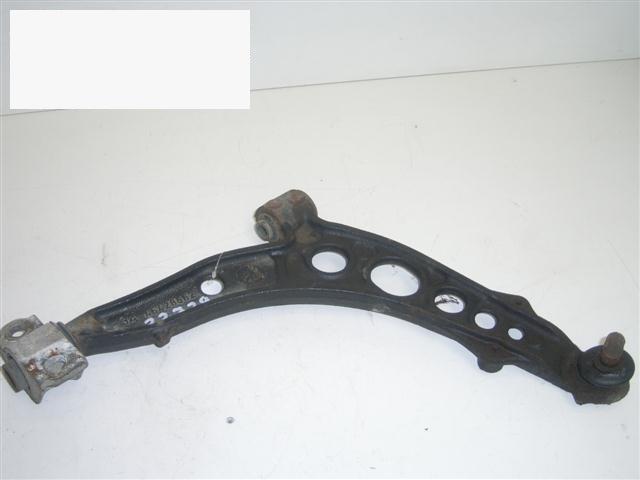 Querlenker vorne rechts FIAT PUNTO (176_) 60 1.2 0046430003 Bild Querlenker vorne rechts FIAT PUNTO (176_) 60 1.2 0046430003