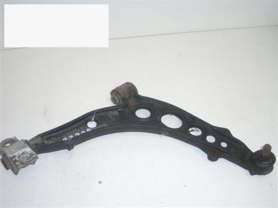 Querlenker vorne rechts FIAT PUNTO (176_) 60 1.2 0046430003 Bild Querlenker vorne rechts FIAT PUNTO (176_) 60 1.2 0046430003